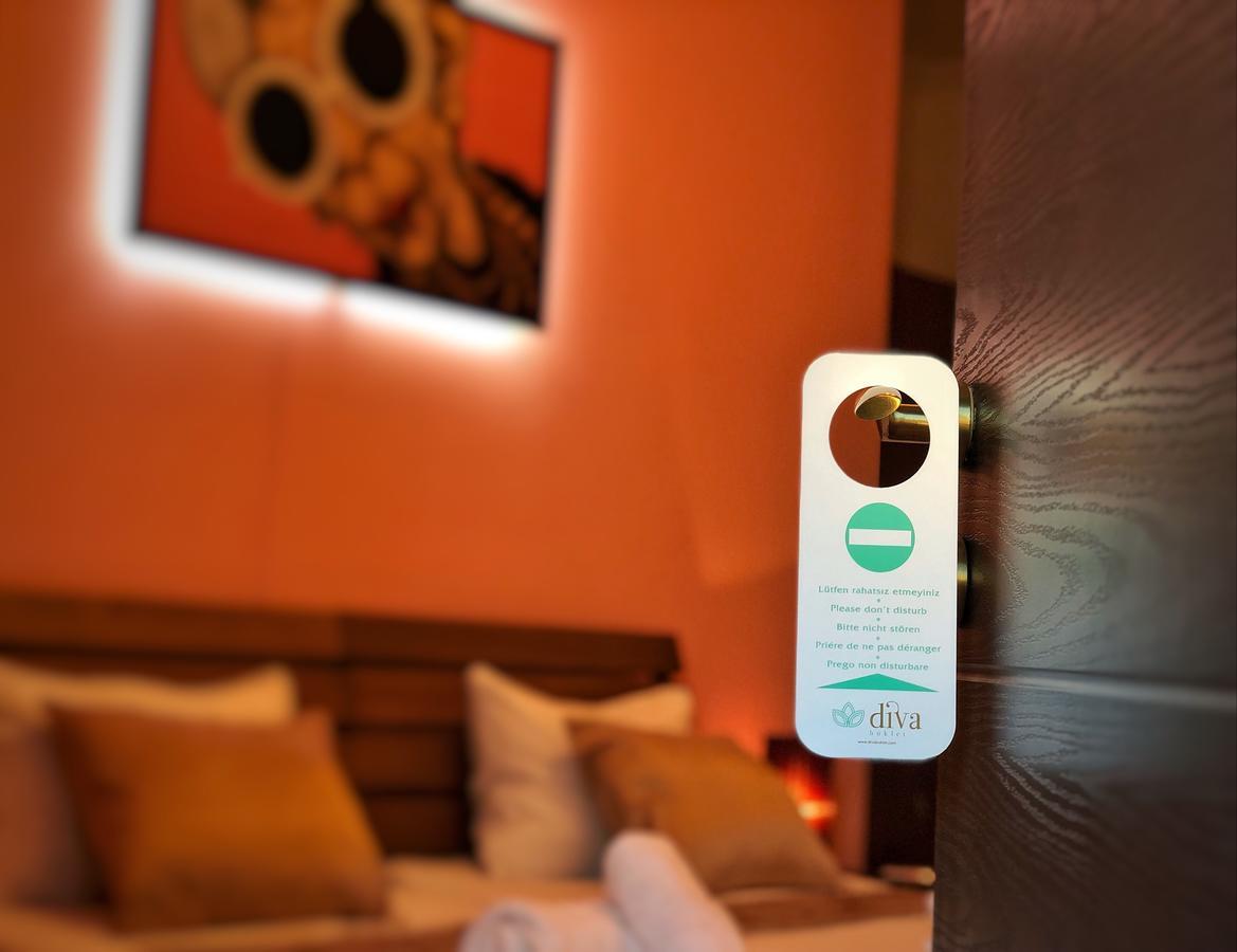 Hotel Tipsy ティビリシ エクステリア 写真